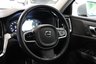 USED 2019 19 VOLVO V60 CROSS COUNTRY 2.0 D4 Plus Estate 5dr Diesel Auto AWD Euro 6 (s/s) (190 ps) FULL VOLVO MAIN DEALER HISTORY