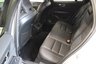 USED 2019 19 VOLVO V60 CROSS COUNTRY 2.0 D4 Plus Estate 5dr Diesel Auto AWD Euro 6 (s/s) (190 ps) FULL VOLVO MAIN DEALER HISTORY