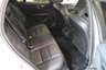USED 2019 19 VOLVO V60 CROSS COUNTRY 2.0 D4 Plus Estate 5dr Diesel Auto AWD Euro 6 (s/s) (190 ps) FULL VOLVO MAIN DEALER HISTORY