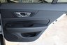USED 2019 19 VOLVO V60 CROSS COUNTRY 2.0 D4 Plus Estate 5dr Diesel Auto AWD Euro 6 (s/s) (190 ps) FULL VOLVO MAIN DEALER HISTORY