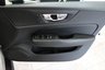 USED 2019 19 VOLVO V60 CROSS COUNTRY 2.0 D4 Plus Estate 5dr Diesel Auto AWD Euro 6 (s/s) (190 ps) FULL VOLVO MAIN DEALER HISTORY