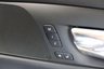 USED 2019 19 VOLVO V60 CROSS COUNTRY 2.0 D4 Plus Estate 5dr Diesel Auto AWD Euro 6 (s/s) (190 ps) FULL VOLVO MAIN DEALER HISTORY