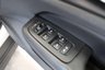 USED 2019 19 VOLVO V60 CROSS COUNTRY 2.0 D4 Plus Estate 5dr Diesel Auto AWD Euro 6 (s/s) (190 ps) FULL VOLVO MAIN DEALER HISTORY