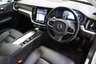 USED 2019 19 VOLVO V60 CROSS COUNTRY 2.0 D4 Plus Estate 5dr Diesel Auto AWD Euro 6 (s/s) (190 ps) FULL VOLVO MAIN DEALER HISTORY