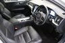 USED 2019 19 VOLVO V60 CROSS COUNTRY 2.0 D4 Plus Estate 5dr Diesel Auto AWD Euro 6 (s/s) (190 ps) FULL VOLVO MAIN DEALER HISTORY