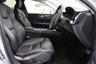 USED 2019 19 VOLVO V60 CROSS COUNTRY 2.0 D4 Plus Estate 5dr Diesel Auto AWD Euro 6 (s/s) (190 ps) FULL VOLVO MAIN DEALER HISTORY