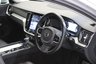 USED 2019 19 VOLVO V60 CROSS COUNTRY 2.0 D4 Plus Estate 5dr Diesel Auto AWD Euro 6 (s/s) (190 ps) FULL VOLVO MAIN DEALER HISTORY