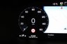 USED 2019 19 VOLVO V60 CROSS COUNTRY 2.0 D4 Plus Estate 5dr Diesel Auto AWD Euro 6 (s/s) (190 ps) FULL VOLVO MAIN DEALER HISTORY