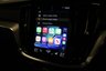 USED 2019 19 VOLVO V60 CROSS COUNTRY 2.0 D4 Plus Estate 5dr Diesel Auto AWD Euro 6 (s/s) (190 ps) FULL VOLVO MAIN DEALER HISTORY