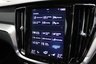 USED 2019 19 VOLVO V60 CROSS COUNTRY 2.0 D4 Plus Estate 5dr Diesel Auto AWD Euro 6 (s/s) (190 ps) FULL VOLVO MAIN DEALER HISTORY