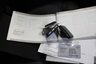 USED 2019 19 VOLVO V60 CROSS COUNTRY 2.0 D4 Plus Estate 5dr Diesel Auto AWD Euro 6 (s/s) (190 ps) FULL VOLVO MAIN DEALER HISTORY