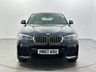 USED 2017 67 BMW X4 3.0 30d M Sport Auto xDrive Euro 6 (s/s) 5dr Â£2,995K, LED, SATNAV, H/K, B-T