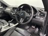USED 2017 67 BMW X4 3.0 30d M Sport Auto xDrive Euro 6 (s/s) 5dr Â£2,995K, LED, SATNAV, H/K, B-T