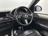 USED 2017 67 BMW X4 3.0 30d M Sport Auto xDrive Euro 6 (s/s) 5dr Â£2,995K, LED, SATNAV, H/K, B-T