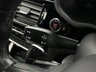 USED 2017 67 BMW X4 3.0 30d M Sport Auto xDrive Euro 6 (s/s) 5dr Â£2,995K, LED, SATNAV, H/K, B-T
