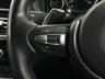 USED 2017 67 BMW X4 3.0 30d M Sport Auto xDrive Euro 6 (s/s) 5dr Â£2,995K, LED, SATNAV, H/K, B-T
