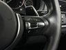USED 2017 67 BMW X4 3.0 30d M Sport Auto xDrive Euro 6 (s/s) 5dr Â£2,995K, LED, SATNAV, H/K, B-T