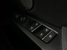 USED 2017 67 BMW X4 3.0 30d M Sport Auto xDrive Euro 6 (s/s) 5dr Â£2,995K, LED, SATNAV, H/K, B-T