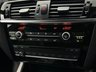 USED 2017 67 BMW X4 3.0 30d M Sport Auto xDrive Euro 6 (s/s) 5dr Â£2,995K, LED, SATNAV, H/K, B-T