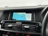USED 2017 67 BMW X4 3.0 30d M Sport Auto xDrive Euro 6 (s/s) 5dr Â£2,995K, LED, SATNAV, H/K, B-T