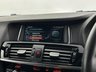 USED 2017 67 BMW X4 3.0 30d M Sport Auto xDrive Euro 6 (s/s) 5dr Â£2,995K, LED, SATNAV, H/K, B-T