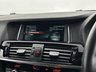 USED 2017 67 BMW X4 3.0 30d M Sport Auto xDrive Euro 6 (s/s) 5dr Â£2,995K, LED, SATNAV, H/K, B-T