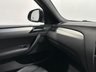 USED 2017 67 BMW X4 3.0 30d M Sport Auto xDrive Euro 6 (s/s) 5dr Â£2,995K, LED, SATNAV, H/K, B-T