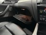 USED 2017 67 BMW X4 3.0 30d M Sport Auto xDrive Euro 6 (s/s) 5dr Â£2,995K, LED, SATNAV, H/K, B-T