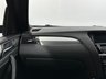 USED 2017 67 BMW X4 3.0 30d M Sport Auto xDrive Euro 6 (s/s) 5dr Â£2,995K, LED, SATNAV, H/K, B-T