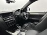 USED 2017 67 BMW X4 3.0 30d M Sport Auto xDrive Euro 6 (s/s) 5dr Â£2,995K, LED, SATNAV, H/K, B-T