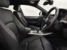 USED 2017 67 BMW X4 3.0 30d M Sport Auto xDrive Euro 6 (s/s) 5dr Â£2,995K, LED, SATNAV, H/K, B-T
