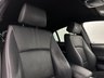 USED 2017 67 BMW X4 3.0 30d M Sport Auto xDrive Euro 6 (s/s) 5dr Â£2,995K, LED, SATNAV, H/K, B-T