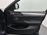 USED 2017 67 BMW X4 3.0 30d M Sport Auto xDrive Euro 6 (s/s) 5dr Â£2,995K, LED, SATNAV, H/K, B-T