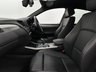 USED 2017 67 BMW X4 3.0 30d M Sport Auto xDrive Euro 6 (s/s) 5dr Â£2,995K, LED, SATNAV, H/K, B-T
