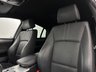USED 2017 67 BMW X4 3.0 30d M Sport Auto xDrive Euro 6 (s/s) 5dr Â£2,995K, LED, SATNAV, H/K, B-T