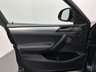 USED 2017 67 BMW X4 3.0 30d M Sport Auto xDrive Euro 6 (s/s) 5dr Â£2,995K, LED, SATNAV, H/K, B-T