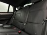 USED 2017 67 BMW X4 3.0 30d M Sport Auto xDrive Euro 6 (s/s) 5dr Â£2,995K, LED, SATNAV, H/K, B-T