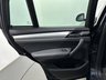 USED 2017 67 BMW X4 3.0 30d M Sport Auto xDrive Euro 6 (s/s) 5dr Â£2,995K, LED, SATNAV, H/K, B-T