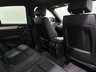 USED 2017 67 BMW X4 3.0 30d M Sport Auto xDrive Euro 6 (s/s) 5dr Â£2,995K, LED, SATNAV, H/K, B-T