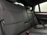 USED 2017 67 BMW X4 3.0 30d M Sport Auto xDrive Euro 6 (s/s) 5dr Â£2,995K, LED, SATNAV, H/K, B-T