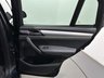 USED 2017 67 BMW X4 3.0 30d M Sport Auto xDrive Euro 6 (s/s) 5dr Â£2,995K, LED, SATNAV, H/K, B-T
