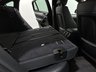 USED 2017 67 BMW X4 3.0 30d M Sport Auto xDrive Euro 6 (s/s) 5dr Â£2,995K, LED, SATNAV, H/K, B-T