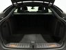 USED 2017 67 BMW X4 3.0 30d M Sport Auto xDrive Euro 6 (s/s) 5dr Â£2,995K, LED, SATNAV, H/K, B-T