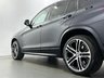 USED 2017 67 BMW X4 3.0 30d M Sport Auto xDrive Euro 6 (s/s) 5dr Â£2,995K, LED, SATNAV, H/K, B-T