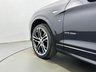 USED 2017 67 BMW X4 3.0 30d M Sport Auto xDrive Euro 6 (s/s) 5dr Â£2,995K, LED, SATNAV, H/K, B-T