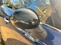 USED 2014 14 MINI HATCH 1.5 Cooper Hatchback 3dr Petrol Manual Euro 6 (s/s) (136 ps) Great Drive * Low Miles