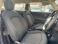 USED 2014 14 MINI HATCH 1.5 Cooper Hatchback 3dr Petrol Manual Euro 6 (s/s) (136 ps) Great Drive * Low Miles