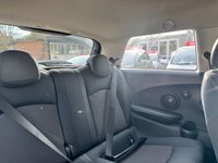 USED 2014 14 MINI HATCH 1.5 Cooper Hatchback 3dr Petrol Manual Euro 6 (s/s) (136 ps) Great Drive * Low Miles