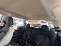 USED 2014 14 MINI HATCH 1.5 Cooper Hatchback 3dr Petrol Manual Euro 6 (s/s) (136 ps) Great Drive * Low Miles