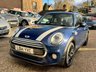 USED 2014 14 MINI HATCH 1.5 Cooper Hatchback 3dr Petrol Manual Euro 6 (s/s) (136 ps) Great Drive * Low Miles